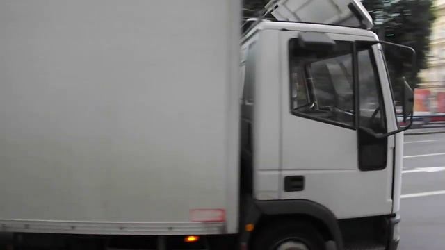 Fuji FinePix S4200 ukázkové video смотреть онлайн