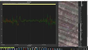 Ardupilot Arduplane 4.1. Что нового в autotune? Как теперь тюнить PID и Feed Forward?