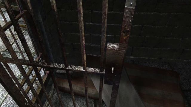 Sherlock Holmes: The Awakened - Moriarty смотреть онлайн