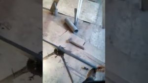 Род под своими руками