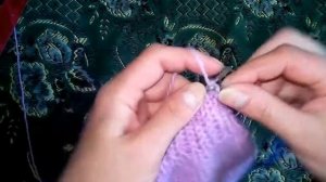 ДЕТСКИЕ  штаны  спицами с ластовицей и ростком/мастер класс  ЧАСТЬ №2# ластовицаспицами#штаныдетски