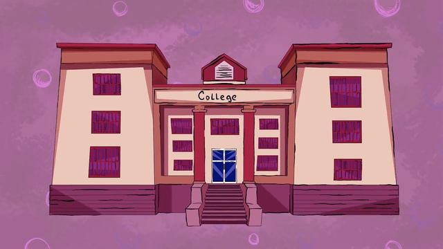 Сестра Завидует, Потому Что Я Богата | Анимированная История смотреть онлайн