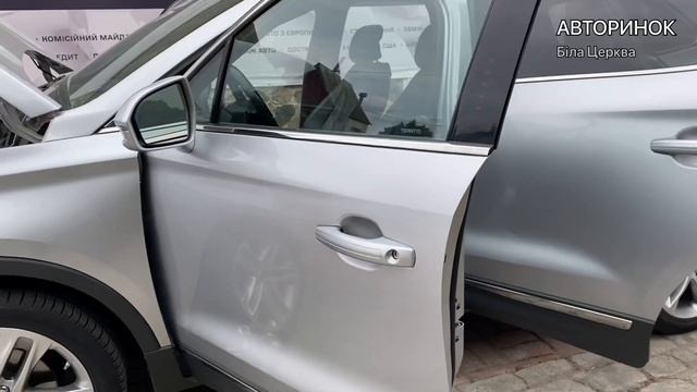 ПРОДАЖ АВТО в ЛІЗИНГ/КРЕДИТ | Lincoln MKC 2014
