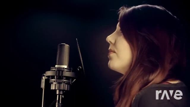 Нейромузыка (Ezio's Family - Piano Cover & (Metal/Rock Cover) ft. Alina Lesnik - Srod Almenara) смотреть онлайн