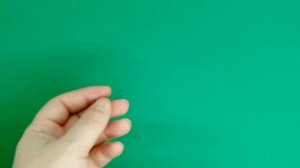 Пружина выключателя УШМ Sturm AG90121P