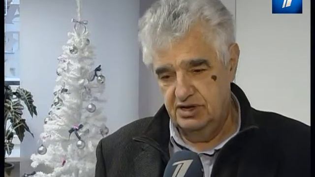 Грустная статистика: стоимость потребительской корзины стремительно растет смотреть онлайн