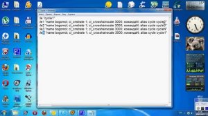 Делаем: Скрипт для Css Урок 1