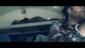 рыбалка в пос.Усть- нарык