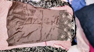 1014. Пижамы CR+EX. Италия. 2122-53. 22,1кг. 113ед.