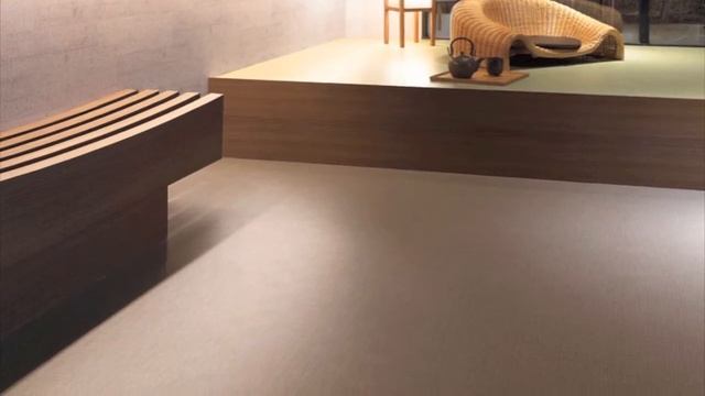 Mature 2.0mm Residential Sheet Vinyl смотреть онлайн