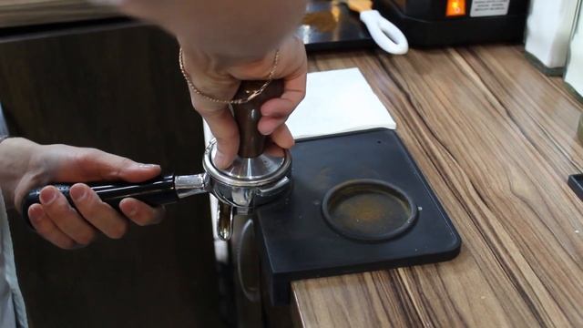 Капучино это просто! смотреть онлайн