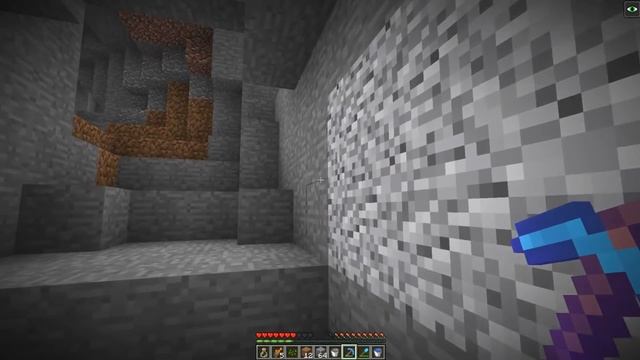 Minecraft How To Find Diamonds (NEW METHOD) смотреть онлайн