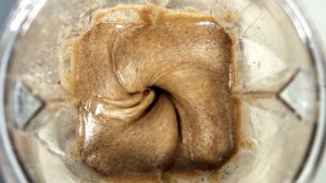 Блендер dream greenery от RawMID - делает всё, что пожелаете