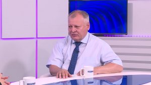 Историк: «На выставке в Уфе представлены доказательства преступлений украинских нацистов»