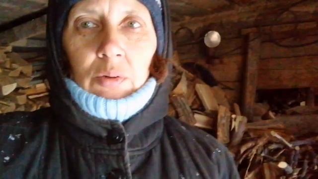 Резьба по дереву на станке /Оставлю все ему /