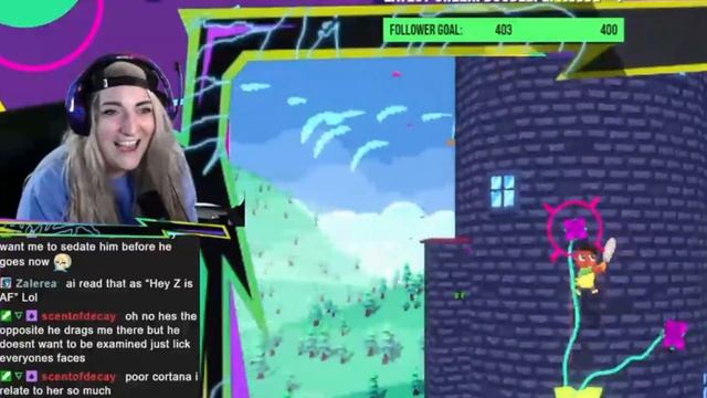 Reactions to The Gardener and the Wild Vines смотреть онлайн