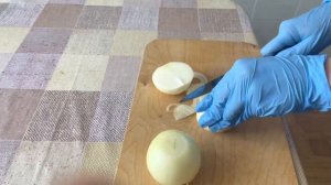 Маринованный толстолобик.Самый лучший рецепт.Ну ОООчень вкусно!!! Обязательно попробуйте.