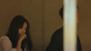 película de acción completa en español "No Mercy"