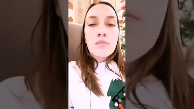 Как поднять иммунитет малышу! 7 факторов сильного иммунитета ребёнка!