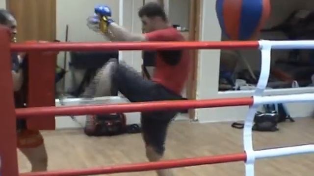 Колизей в Зевсе -Новый зал=Тактическая тренировка.avi смотреть онлайн