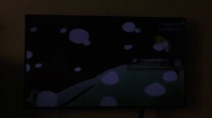Сортировка ТВ-каналов по спискам избранного