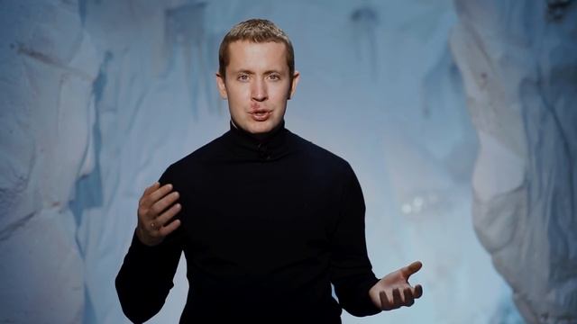 Как можно обрести счастье? Как открыть доступ ко всем видам счастья и стать абсолютно счастливым? смотреть онлайн