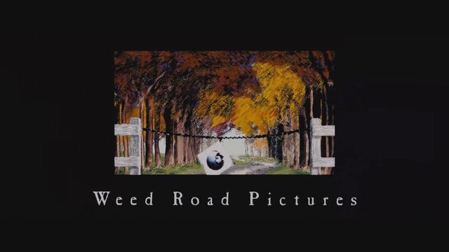 Хэнкок 2 тизер смотреть онлайн