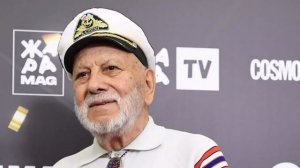 Бедрос Киркоров экстренно госпитализирован в Москве