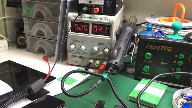 Как проверить потребление Iphone | Проверки количество циклов заряда/разряда аккумулятора