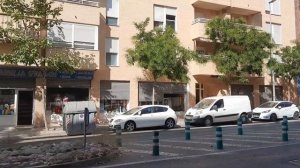 San Vicente del Raspeig - la ciudad Universitaria con muchos servicios! #alicante #emigraraespaña