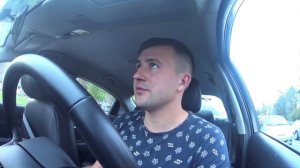 КАТАЕМ СИТИМОБИЛ ЭКОНОМ/ЧТО С ТОБОЙ СИТИ?/ЗАРАБОТОК ЗА СМЕНУ