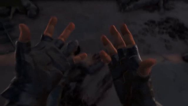 5 САМЫХ ИНТЕРЕСНЫХ ПАСХАЛОК В ИГРЕ FARCRY 3 смотреть онлайн