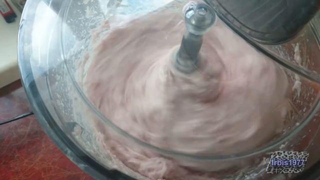 Колбаса домашняя "Любительская"