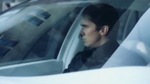 Рок-опера "Орфей" - Спи и забывай.