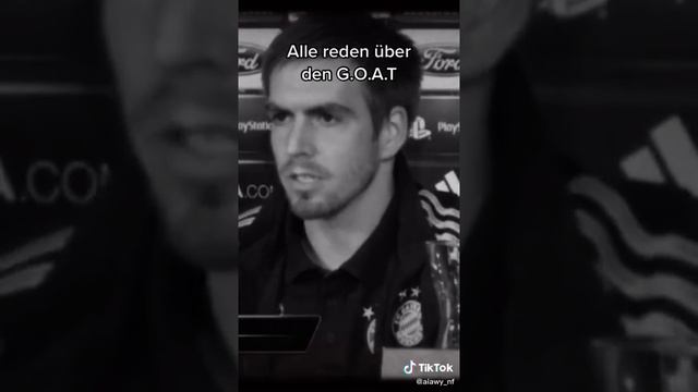Thomas Müller, Per Mertesacker und Phillip Lahm geben Meinung zu ELIGELLA 😱