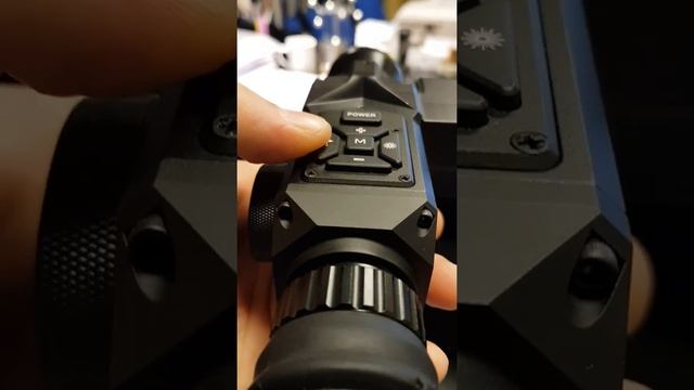 Test hunt pro смотреть онлайн