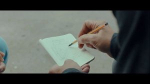 Зачем нужна Тригонометрия в жизни...