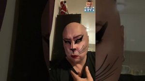 ПРИКОЛЫ 2023 СМЕШНЫЕ ВИДЕО ЧУДИКИ ИЗ ТИК ТОК