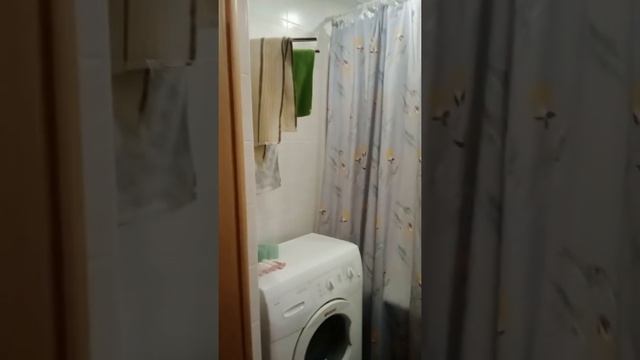 г. Красногорск, ул. Ленина смотреть онлайн