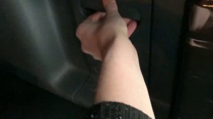 Он вам не Duster! Обзор Nissan Terrano 2019 от владельца