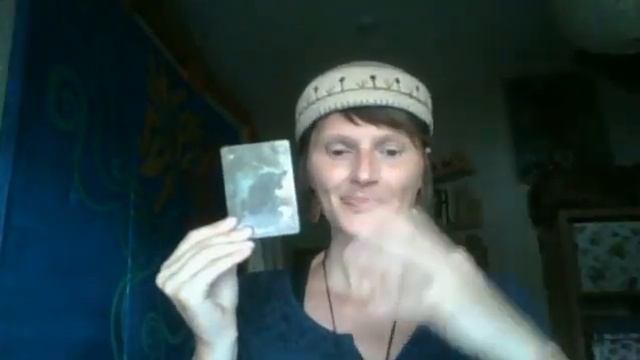ORACLE CARD "BLACK JAGUAR", BEREGINI SYMBOL OF FRIEND AND RUNE PERTHRO READING FOR NEXT WEEK CW31 смотреть онлайн