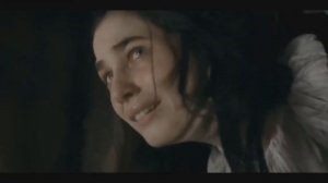 Клип Кровавая барыня - демоны внутри меня