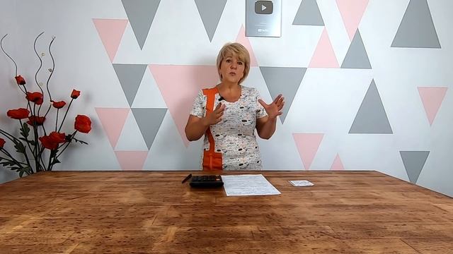 Минус 18 килограммов. Как я пришла к этому результату??? Почему не уходит вес смотреть онлайн