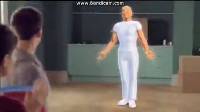 Жарнама Mr.proper формуланы жууға болмайды 2014 жыл смотреть онлайн