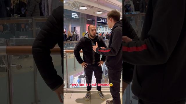 девушки.. смотреть онлайн