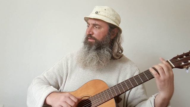 "Подруге". Песня Радислава Гуслина.