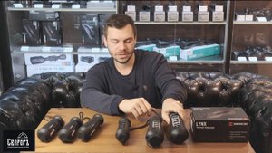 Hikmiсro - достойны к покупке? обзор трех линеек - LYNX LC06 и L15; LYNX Pro; OWL.