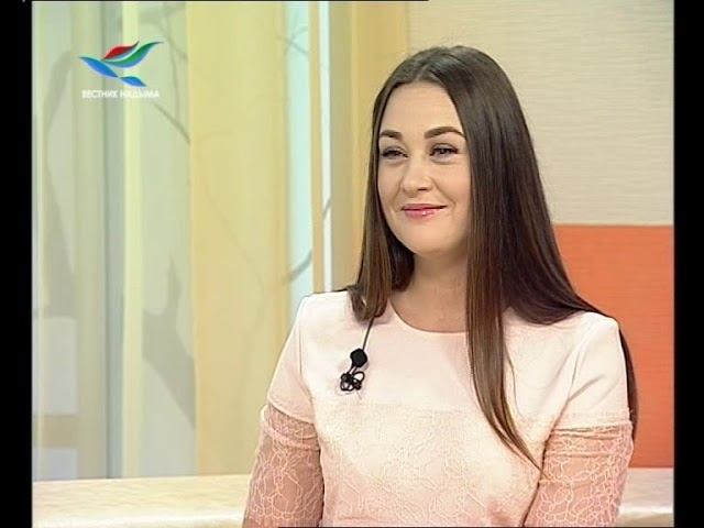 Оранжевое утро. 19.09.2017