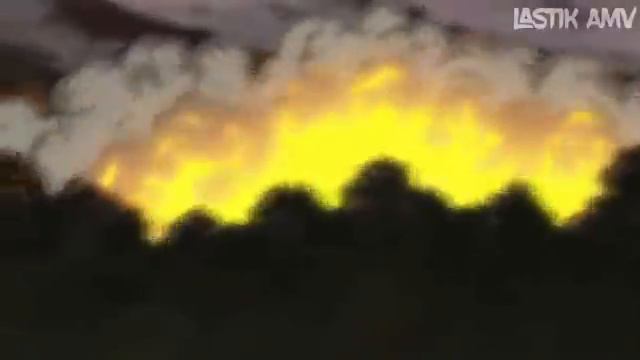 Naruto and Kurama [AMV] - Bring Me Back To Life смотреть онлайн