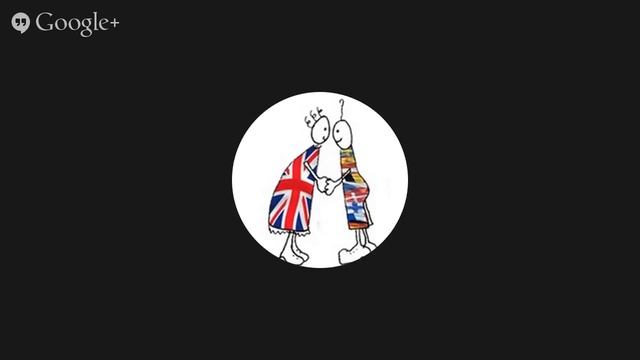 Анализ конкурирующих брендов. Как анализировать своих конкурентов смотреть онлайн